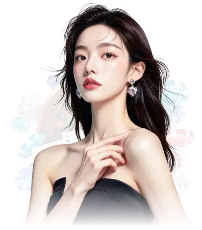 B体育相关内容